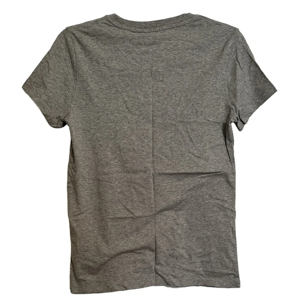 Levi's Felix The Cat Graphic Tee - Picture 6 of 10